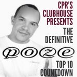 The Definitive POZE Top 10 Countdown
