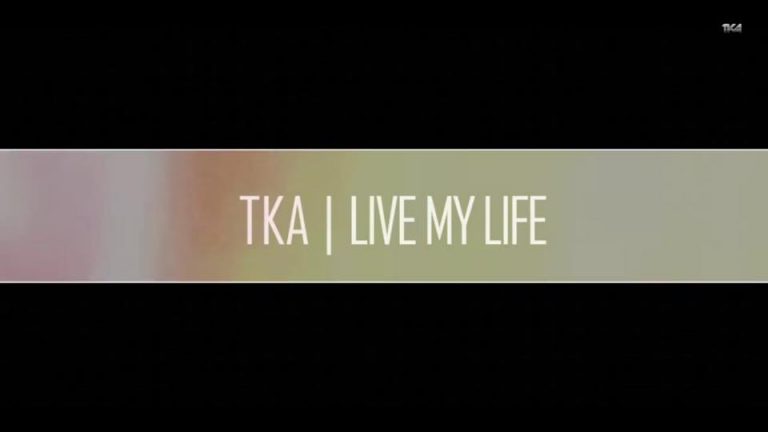 TKA LML