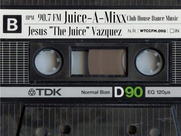 JTJ