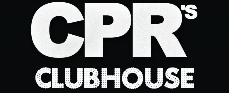 cropped-RUNCPR99.jpg