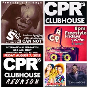cprsch 269