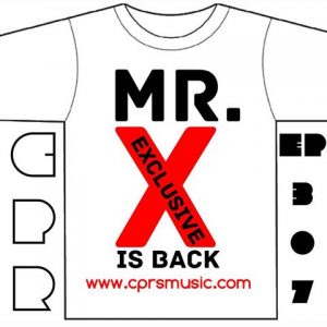 Exclusive
