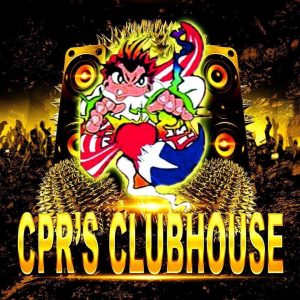 CPRHD2