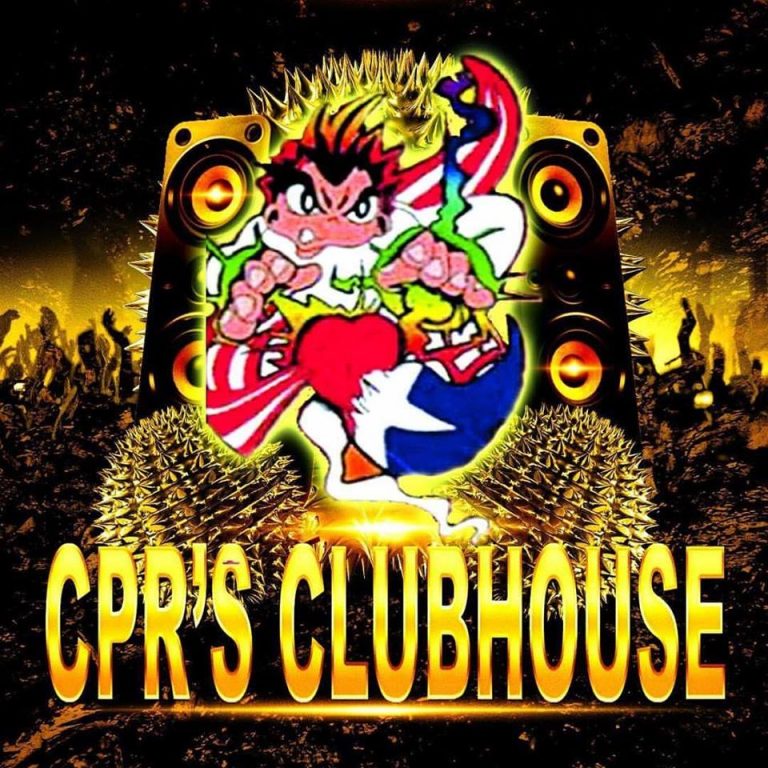 CPRHD2