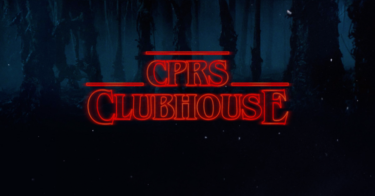 cprs-clubhouse