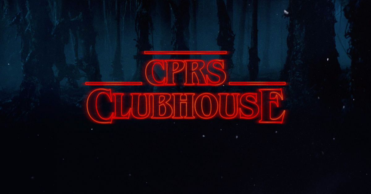 cprs-clubhouse