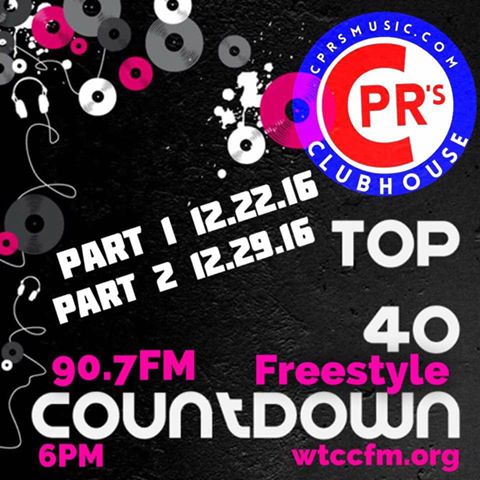 top 40