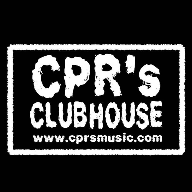 CPRSCH2017