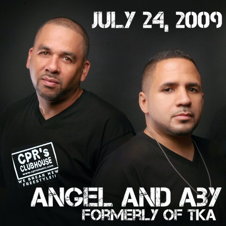 abynangel