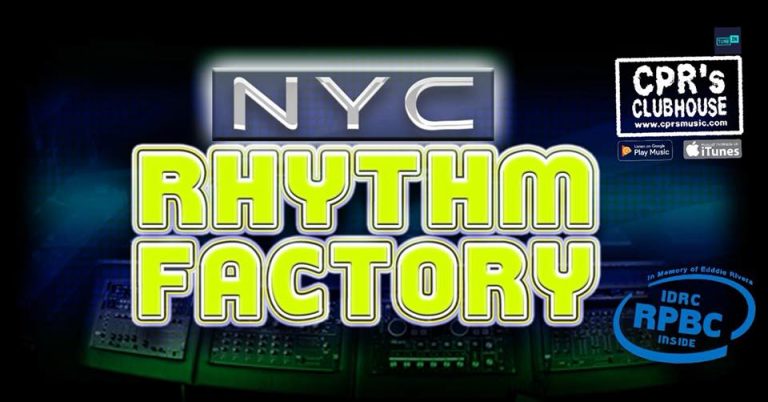 rhythm