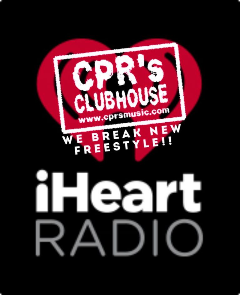 iheart