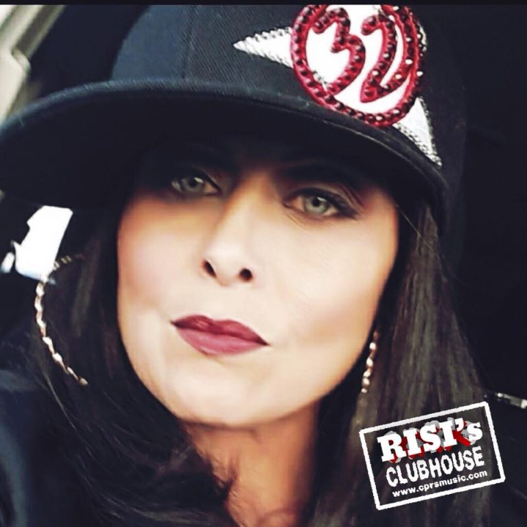 RISISCH