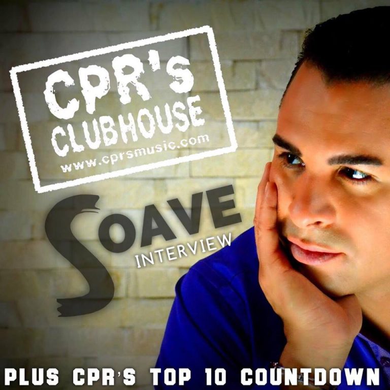 SOAVECPR