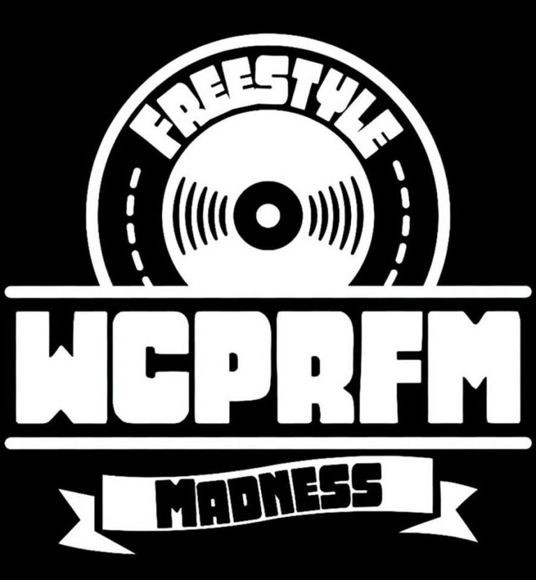 WCPRFM
