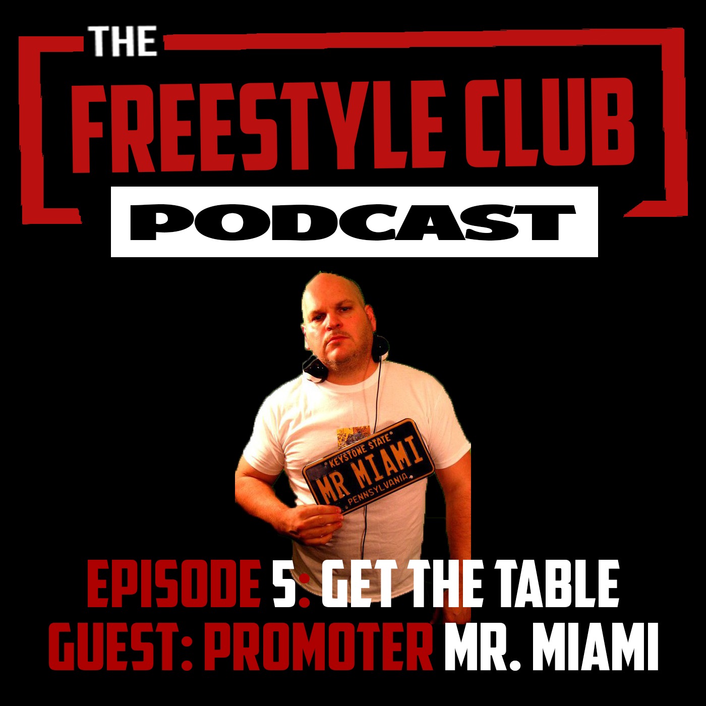 TheFreestyleClub-005