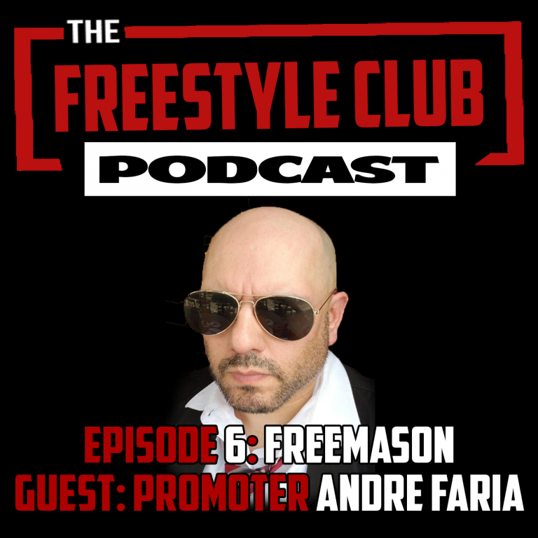 TheFreestyleClub-006