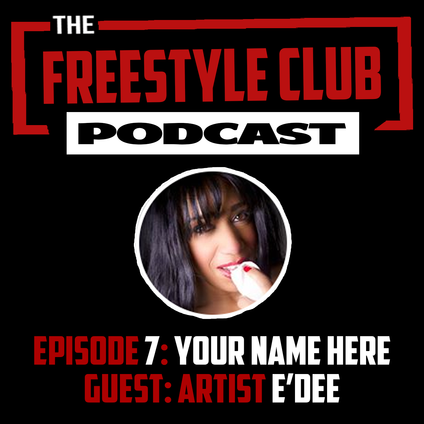 TheFreestyleClub-007