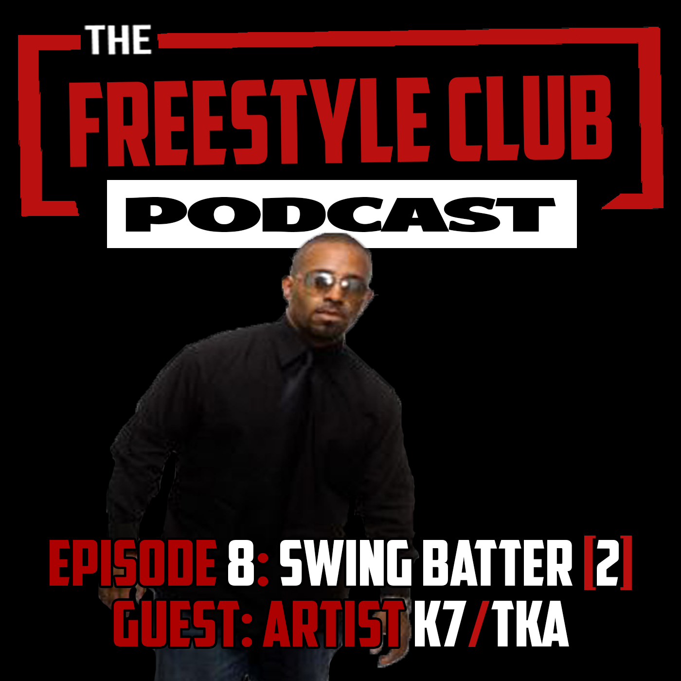 TheFreestyleClub-008-2
