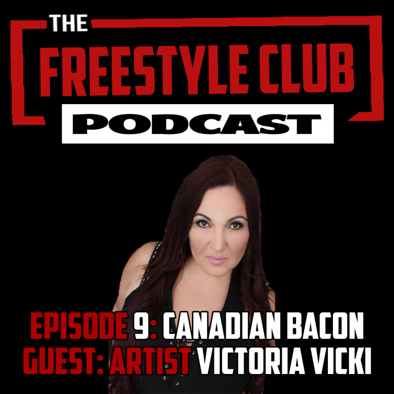TheFreestyleClub-009