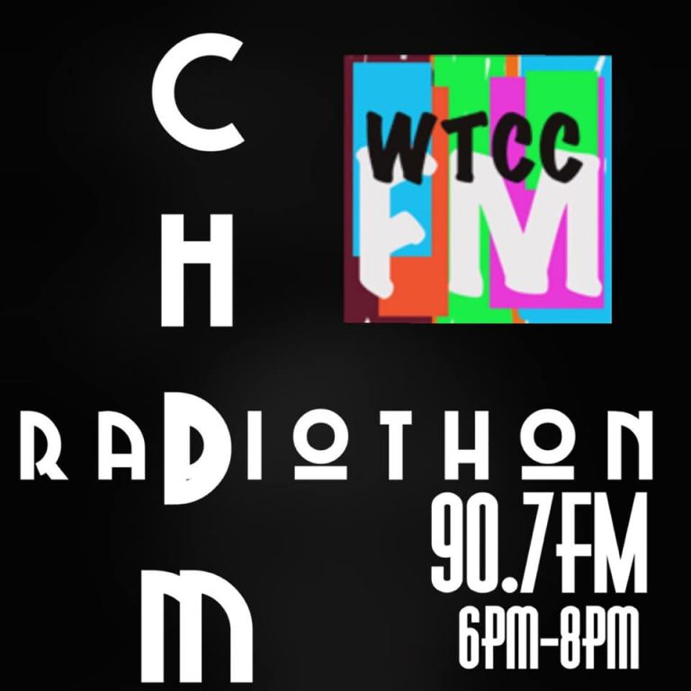 RADIO THON