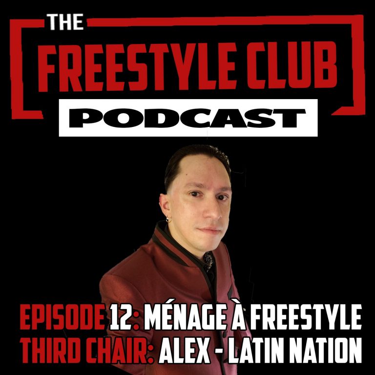 TheFreestyleClub-012