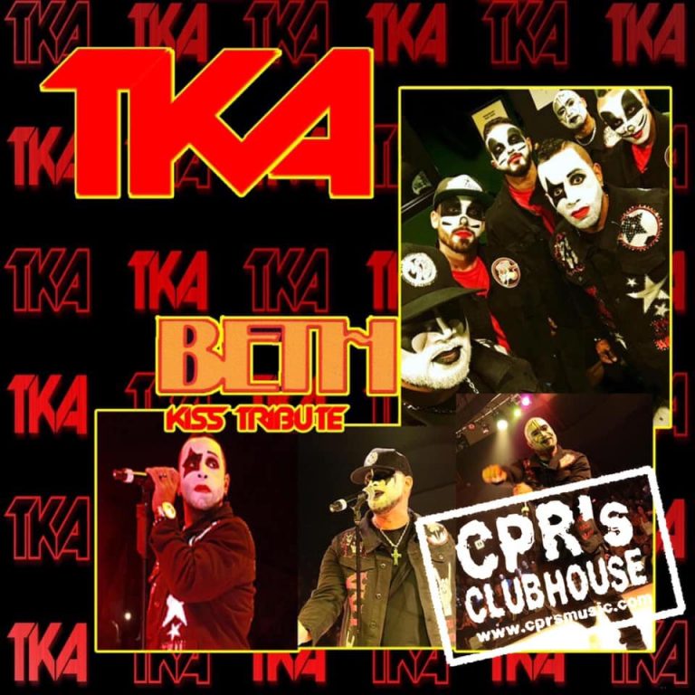 kisstka