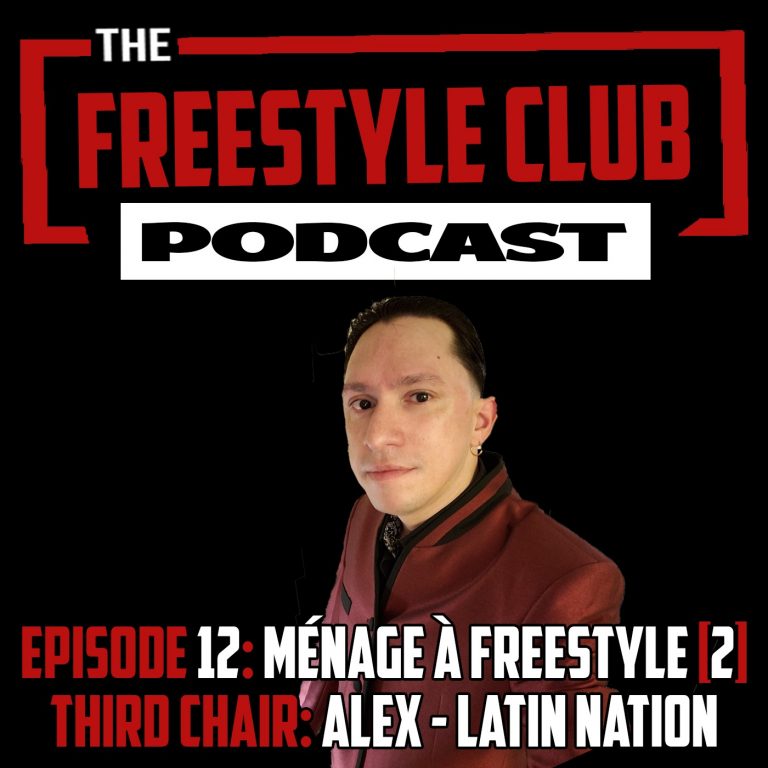 TheFreestyleClub-012a