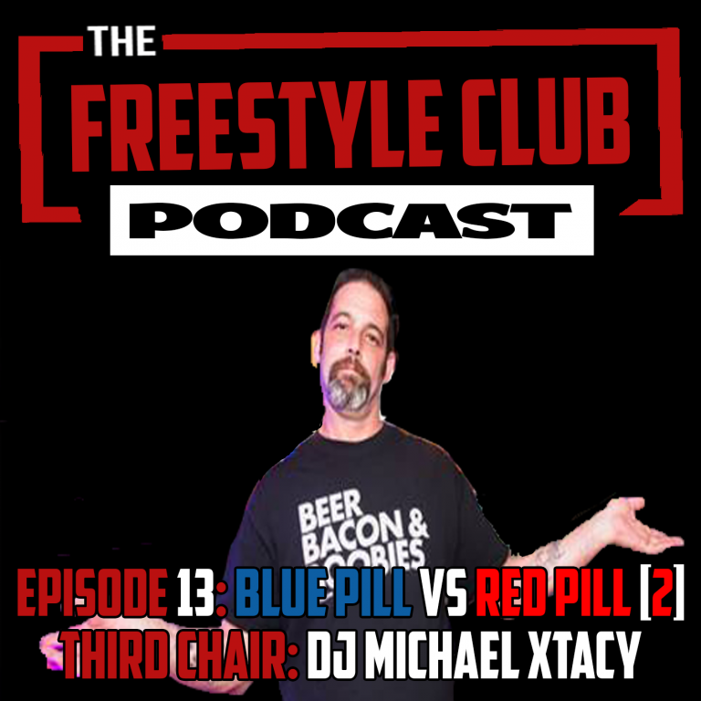 TheFreestyleClub-013b