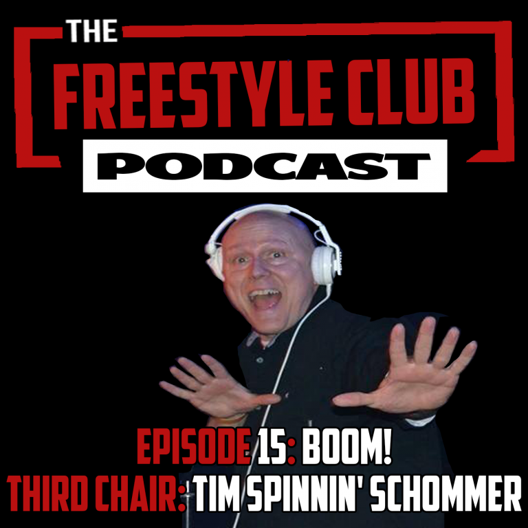 TheFreestyleClub-015