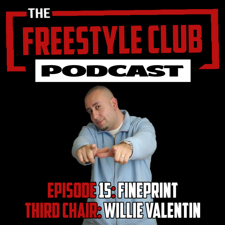 TheFreestyleClub-016