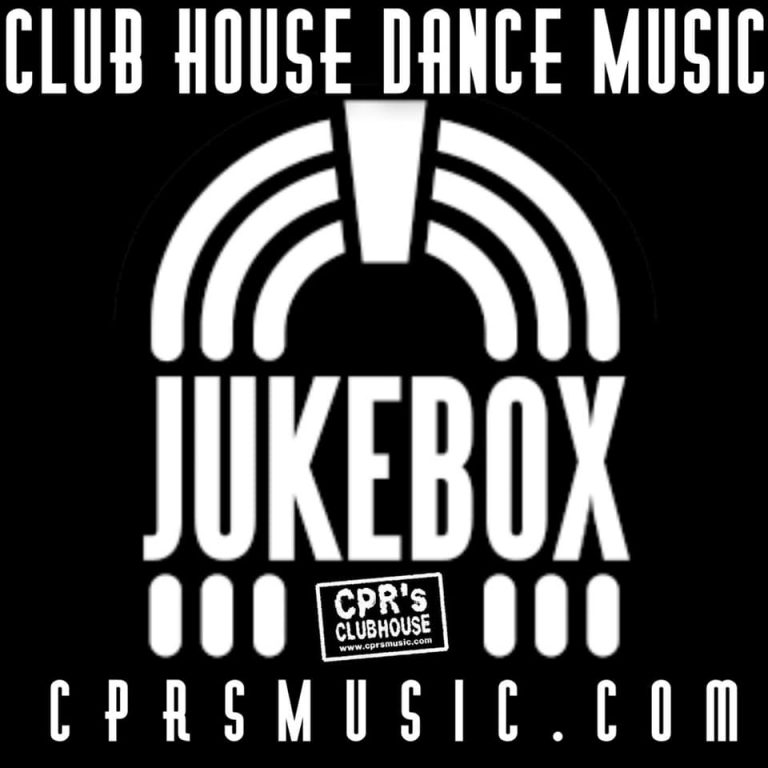 jukebox