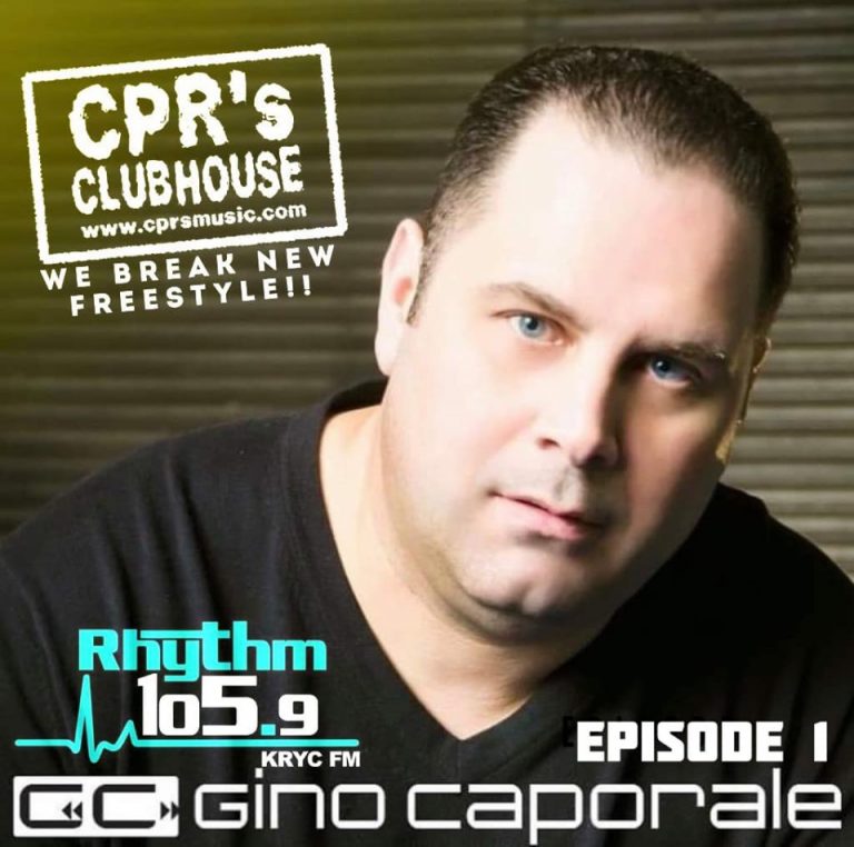 GINO1