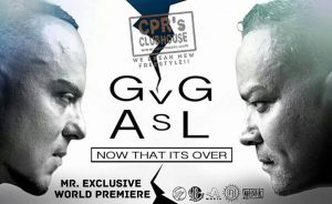GA-VS-GL