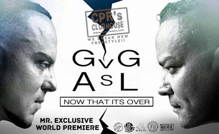 GA-VS-GL