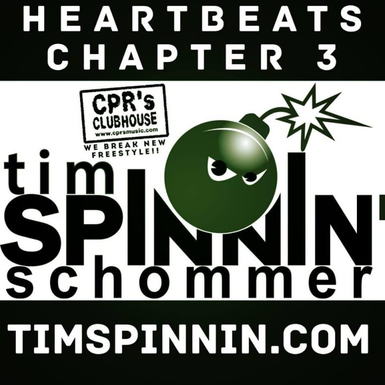 TSS3