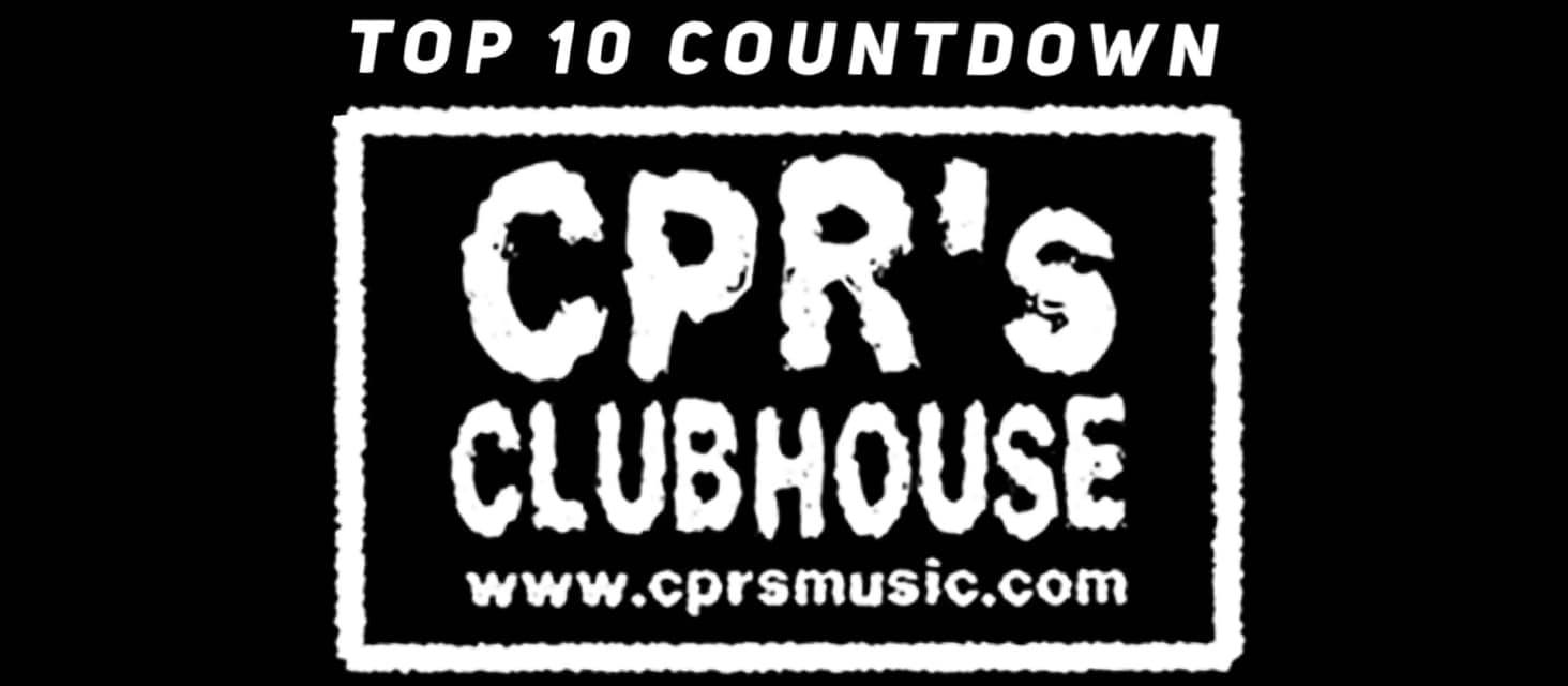 CPR-10