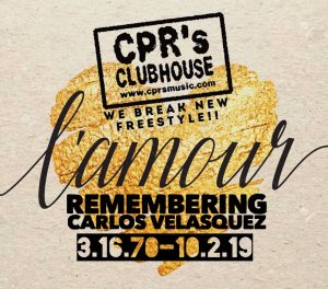 REMEMBERING