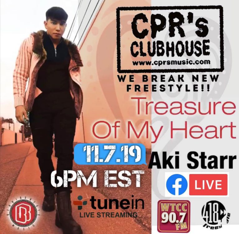 AKI-STARR-CPR
