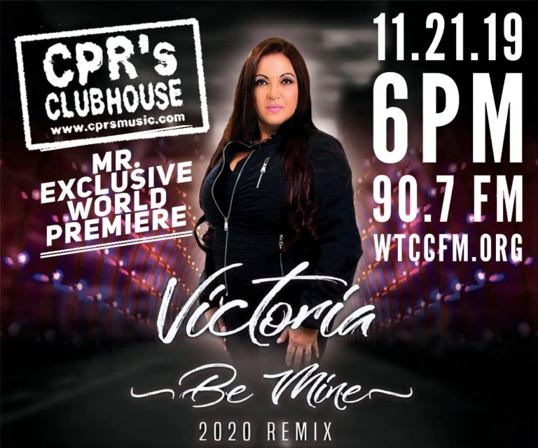 VICKI-1