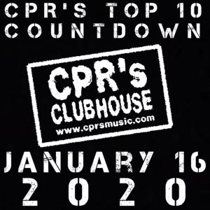 CPR2020