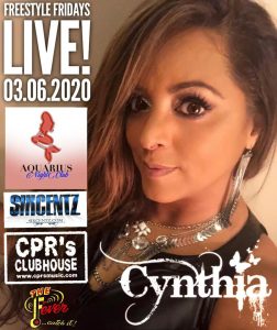 CYN2
