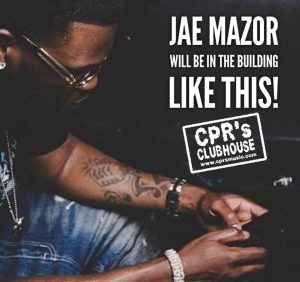 JAEMAZORE