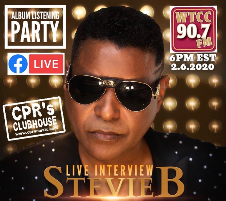 Stevie-B-Best-of-Life