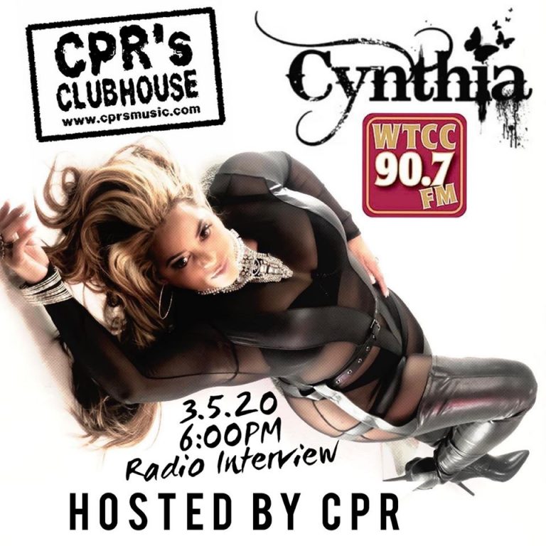 CYNFIT