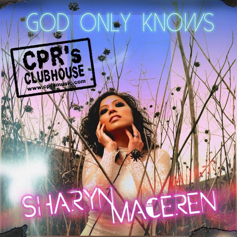 GOD-ONLY-KNOWS