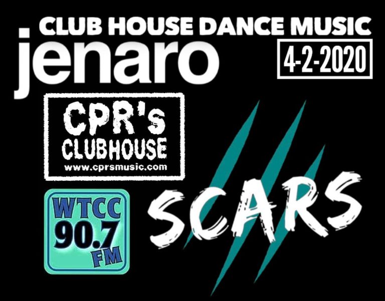 SCARS
