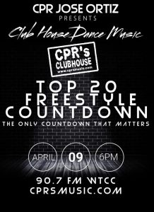 TOP-20-Countdown