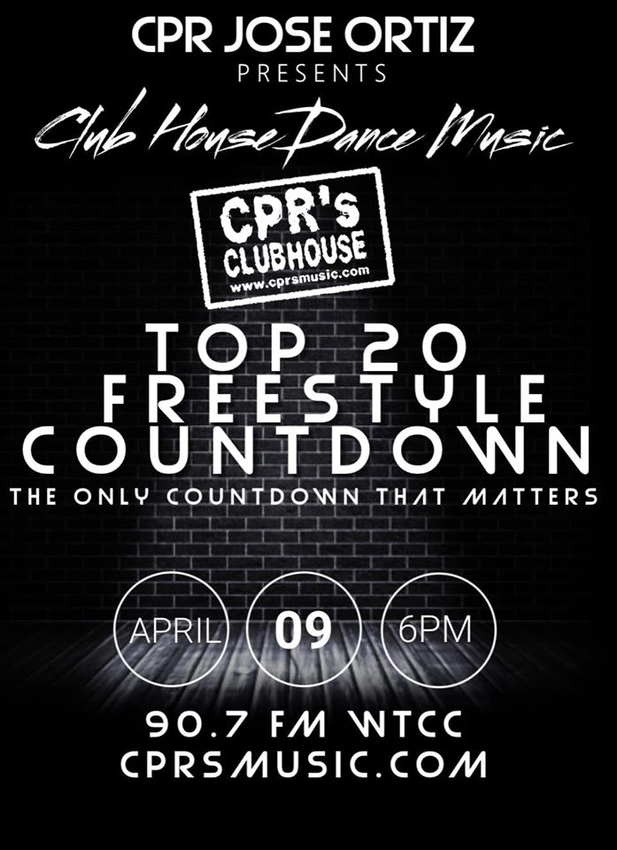 TOP-20-Countdown