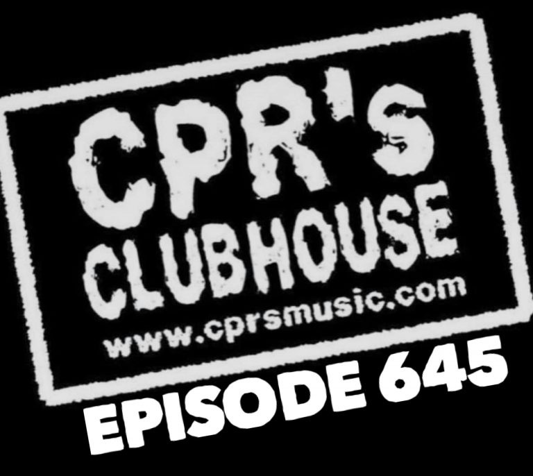645-1