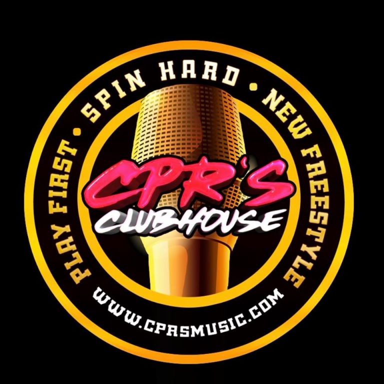 CPRSCHLOGO